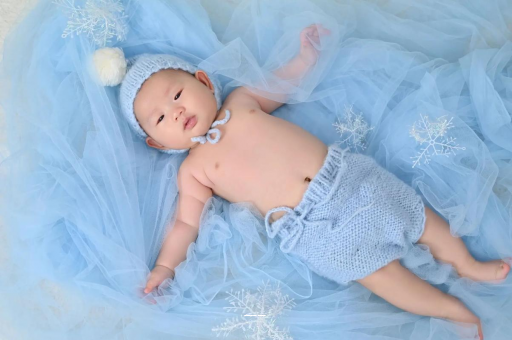 青海孕妇初期有什么症状
