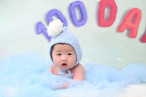 青海宝宝鼻炎怎么治疗