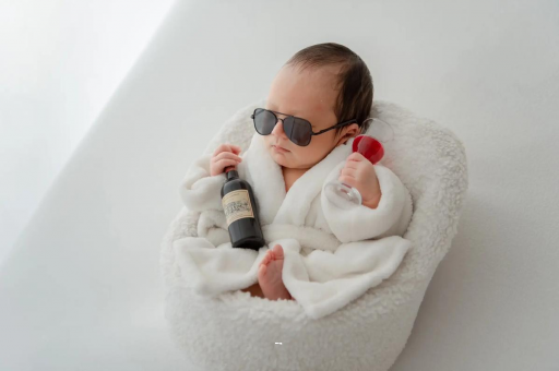 青海宝宝不喝冻奶 青海宝宝不喝冻奶