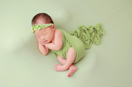 青海会说话的宝宝 青海会说话的宝宝