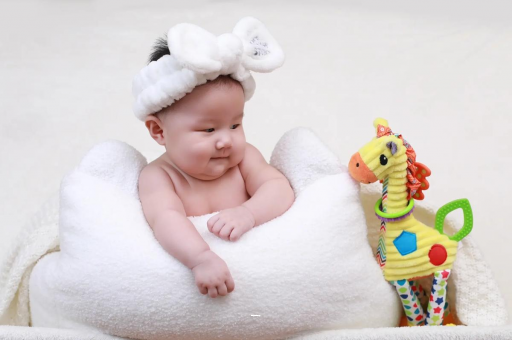 青海宝宝贫血严重怎么办