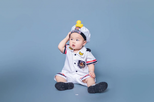 青海孕妇服用叶酸的时间