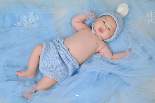 青海孕妇维生素b12